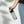 Floral Stainless Steel Water Bottle - Green - Dipaliz - Bottles