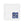 White Coined Napkins – Premium Party Paper - Dipaliz