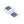 White Coined Napkins – Premium Party Paper - Dipaliz