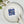 White Coined Napkins – Premium Party Paper - Dipaliz