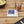 White Coined Napkins – Premium Party Paper - Dipaliz