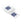 White Coined Napkins – Premium Party Paper - Dipaliz