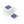 White Coined Napkins – Premium Party Paper - Dipaliz