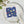 White Coined Napkins – Premium Party Paper - Dipaliz