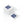 White Coined Napkins – Premium Party Paper - Dipaliz