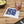 White Coined Napkins – Premium Party Paper - Dipaliz