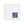 White Coined Napkins – Premium Party Paper - Dipaliz