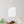 Floral Calendar Wall Decals - Durable Polyester - Dipaliz - Home Decor