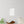 Floral Calendar Wall Decals - Durable Polyester - Dipaliz - Home Decor