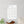 Floral Calendar Wall Decals - Durable Polyester - Dipaliz - Home Decor