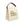 Floral Pink Roses Lunch Bag - Canvas Work Tote - Dipaliz - Bags