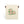 Floral Pink Roses Lunch Bag - Canvas Work Tote - Dipaliz - Bags