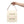 Chic Floral Lunch Bag - Insulated Canvas Tote - Dipaliz - Bags