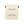 Chic Floral Lunch Bag - Insulated Canvas Tote - Dipaliz - Bags