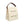 Chic Floral Lunch Bag - Insulated Canvas Tote - Dipaliz - Bags