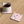 Vibrant Floral Coaster - Heat Resistant Pink Design - Dipaliz - Coasters