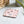Vibrant Floral Coaster - Heat Resistant Pink Design - Dipaliz - Coasters