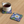 Trendy Floral Coaster - Hardboard Mdf - Dipaliz - Coasters