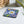Trendy Floral Coaster - Hardboard Mdf - Dipaliz - Coasters