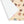 Cream Floral Cotton Placemat – Reversible - Dipaliz - Placemats