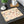 Cream Floral Cotton Placemat – Reversible - Dipaliz - Placemats
