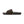 Sleek Women’s Pu Slide Sandals - Summer Comfort - Dipaliz