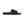 Sleek Women’s Pu Slide Sandals - Summer Comfort - Dipaliz