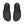 Sleek Women’s Pu Slide Sandals - Summer Comfort - Dipaliz