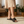 Women’s Pu Slide – Eco-friendly Gifts - Dipaliz