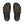 Sleek Women’s Pu Slide Sandals - Summer Comfort - Dipaliz