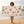 Floral Mink Cotton Towel – Fast Drying Beach - Dipaliz - Towels
