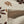 Floral Mink Cotton Towel – Fast Drying Beach - Dipaliz - Towels