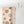 Floral Mink Cotton Towel – Fast Drying Beach - Dipaliz - Towels
