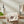 Floral Mink Cotton Towel – Fast Drying Beach - Dipaliz - Towels