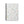 Vibrant Notebook Ruled Line - Floral Spiral Journal - Dipaliz - Office Supplies