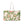 Floral Oversized Polyester Weekender - Beach Tote - Dipaliz - Bags