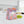 Vibrant Floral Pattern Lunch Bag Polyester Insulated Dipaliz - Bags