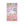 Vibrant Floral Pattern Lunch Bag Polyester Insulated Dipaliz - Bags