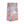Vibrant Floral Pattern Lunch Bag Polyester Insulated Dipaliz - Bags