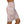 Floral Pattern Women’s Mini Skirt - Stretchy Fit - Dipaliz - Skirts - Xs
