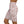 Floral Pattern Women’s Mini Skirt - Stretchy Fit - Dipaliz - Skirts - Xs