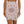 Floral Pattern Women’s Mini Skirt - Stretchy Fit - Dipaliz - Skirts - Xs