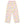 Cozy Wide Leg Pants - Soft Jersey Lounge Style - Dipaliz