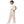 Cozy Wide Leg Pants - Soft Jersey Lounge Style - Dipaliz