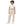 Cozy Wide Leg Pants - Soft Jersey Lounge Style - Dipaliz