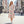 Floral Pink Long Sleeve Midi – Jersey Knit - Dipaliz - Dresses - Xs