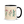 Vibrant Floral Pink Ceramic Mug - Chic Coffee Style - Dipaliz - Mugs