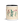 Vibrant Floral Pink Ceramic Mug - Chic Coffee Style - Dipaliz - Mugs