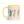 Vibrant Floral Pink Ceramic Mug - Chic Coffee Style - Dipaliz - Mugs
