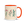 Vibrant Floral Pink Ceramic Mug - Chic Coffee Style - Dipaliz - Mugs